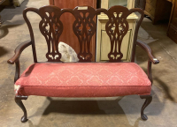 Sale Image for 9th Estates Online Auction 2024