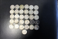 Sale Image for Moving Auction