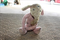 Sale Image for Large Public Auction