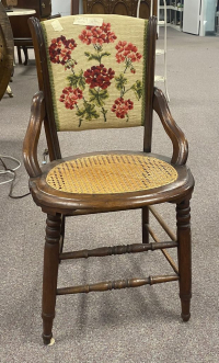 Sale Image for 2nd January Online Auction 2024