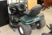 Sale Image for Absolute Real Estate & Contents Auction