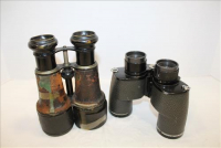 Sale Image for Large Public Auction