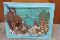 Sale Image for Large Public Auction