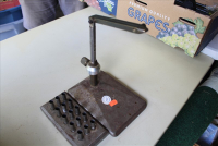 Sale Image for Estate Auction