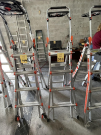 Sale Image for Relu Co. D/b/a Paul Davis Emergency Services Of The Gables