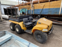 Sale Image for Toney Drilling Supplies, Inc