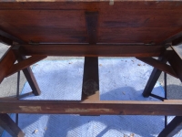 Sale Image for Industrial Antiques Auction 