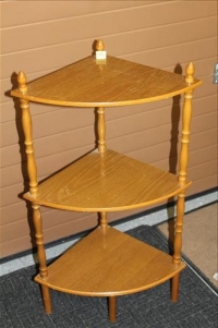 Sale Image for Online Bidding Only Auction
