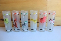 Sale Image for Large Moving Auction