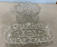 Sale Image for Super September Online 2022