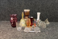 Sale Image for Large Public Auction