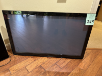 Sale Image for A Sound Decision, Inc. 