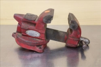 Sale Image for Large Public Auction