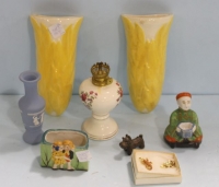 Sale Image for September Online Only Auction