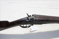 Sale Image for Real Estate & Contents