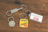 Sale Image for Public Auction At The New Refinery