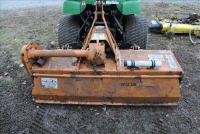 Sale Image for Large Public Auction