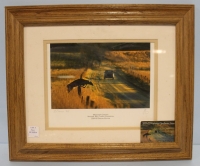 Sale Image for March Antique Auction