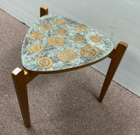 Sale Image for September Room 3 Online Auction