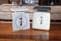 Sale Image for Downsizing Auction- Barntique