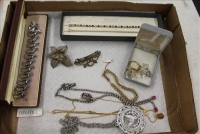 Sale Image for Large Public Auction