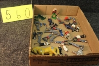 Sale Image for Online Bidding Only Auction