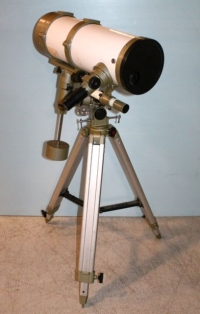 Sale Image for August Online Only Auction