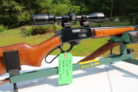 Sale Image for Large Public Auction - Real Estate &amp; Contents