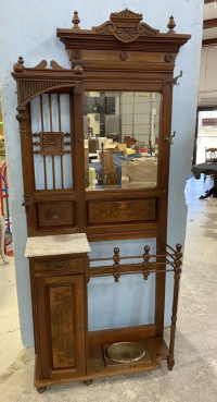 Sale Image for Second February Online 2021