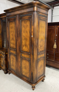 Sale Image for Second November Online 2021