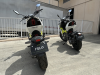 Sale Image for Revolution Brands International, LLC