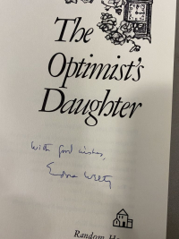 Sale Image for September Online Auction 2021