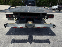 Sale Image for All County Waste Removal, Inc. And Diamond Towing &amp; Logistics, Inc.