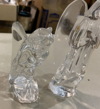 Sale Image for June Online Auction