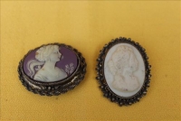 Sale Image for Large Public Auction