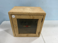 Sale Image for December Online Auction 2025