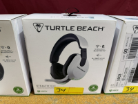 Sale Image for Ecom Authority, LLC