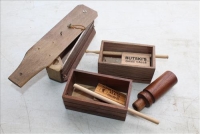 Sale Image for Estate Auction