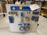 Sale Image for Watson Paving D/b/a Watson Truck & Auto Parts