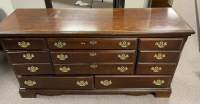 Sale Image for July Online Only Auction 2021