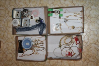 Sale Image for Extra Large Estate Auction