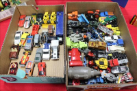 Sale Image for Large Indoor Public Auction