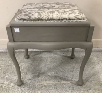 Sale Image for July Online Auction 2019