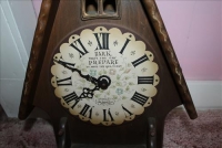 Sale Image for Real Estate & Contents Auction - Buckley Estate