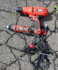 Sale Image for Absolute Real Estate & Contents