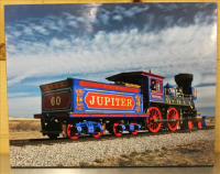 Sale Image for Large Public Auction