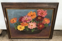 Sale Image for June Online Auction 2020