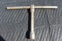 Sale Image for Dennis Trailers Inc. Liquidation Auction