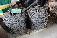 Sale Image for Real Estate &amp; Contents