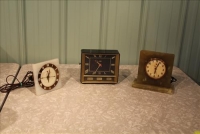 Sale Image for Absolute Real Estate & Contents Auction